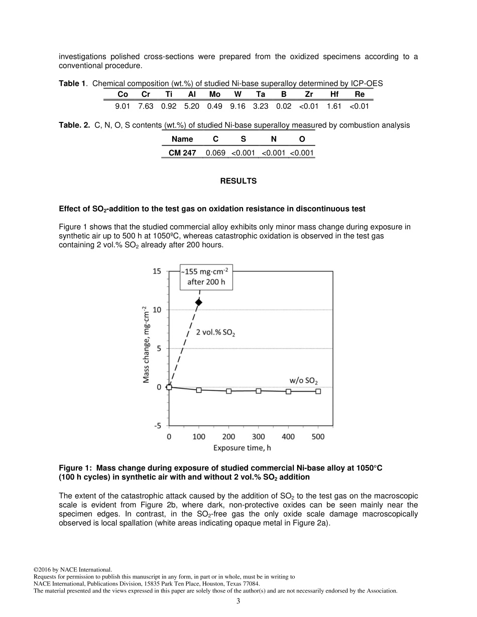 NACE Paper 07331-2016.pdf_第3页
