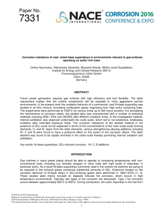 NACE Paper 07331-2016.pdf