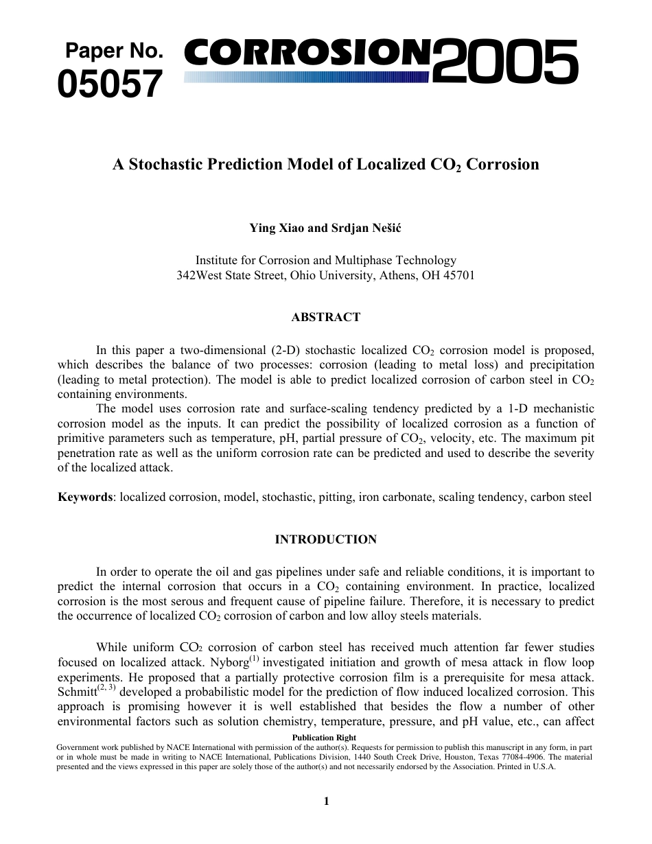 NACE Paper 05057-2005.pdf_第1页