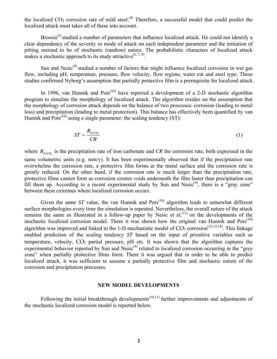 NACE Paper 05057-2005.pdf_第2页