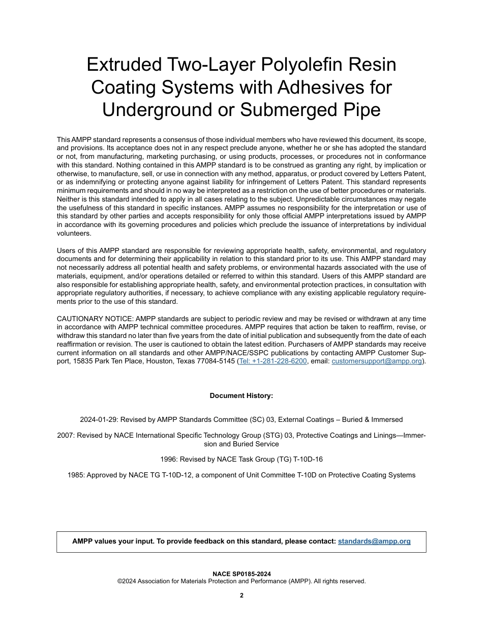 NACE SP0185-2024.pdf_第2页