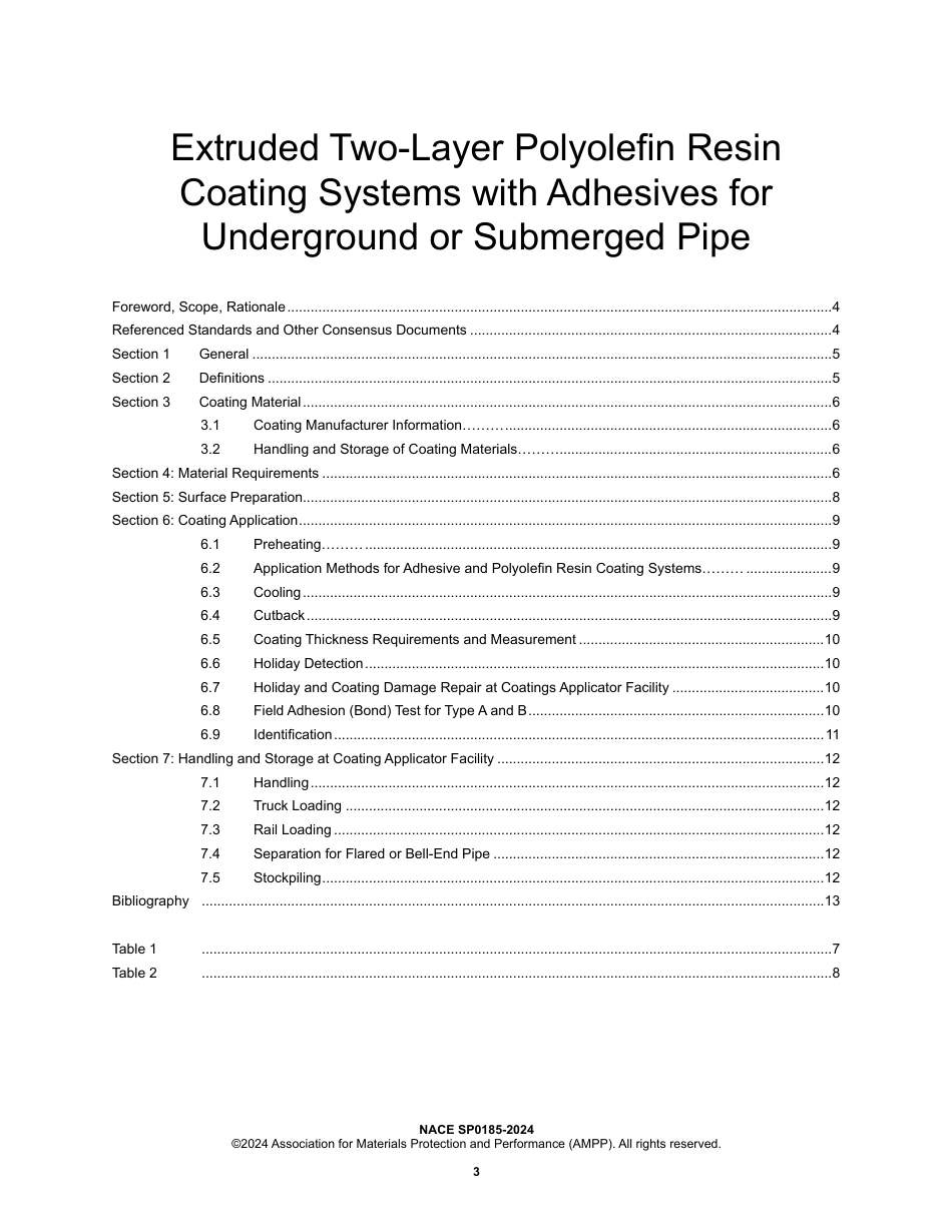 NACE SP0185-2024.pdf_第3页