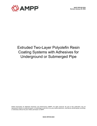 NACE SP0185-2024.pdf