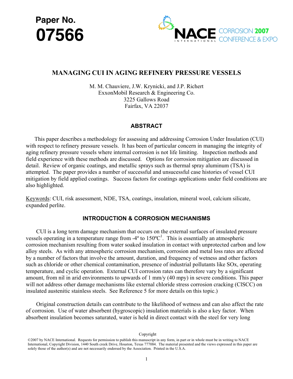 NACE Paper 07566-2007.pdf_第1页