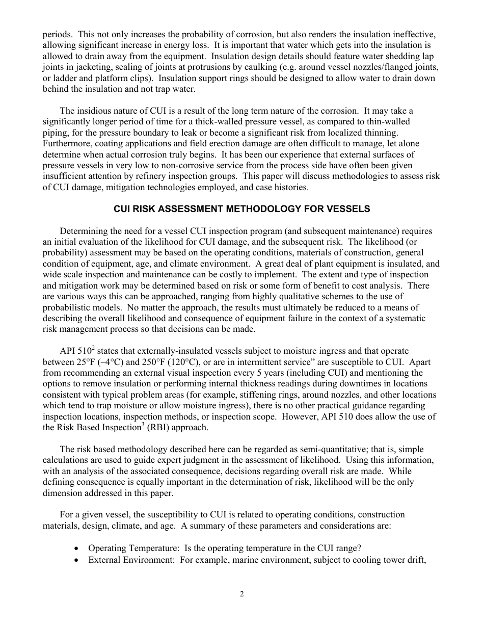 NACE Paper 07566-2007.pdf_第2页