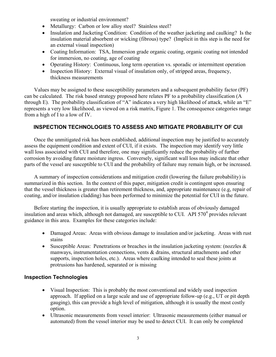 NACE Paper 07566-2007.pdf_第3页