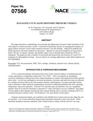 NACE Paper 07566-2007.pdf