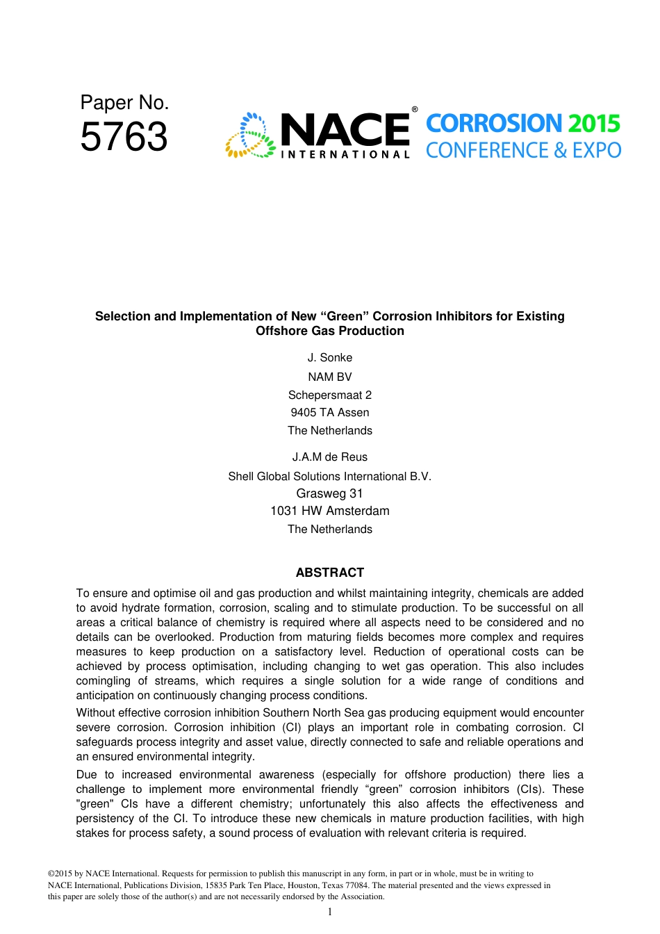 NACE Paper 05763-2015.pdf_第1页