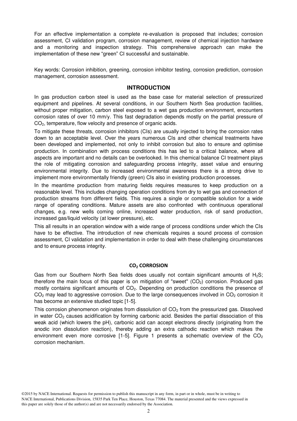 NACE Paper 05763-2015.pdf_第2页