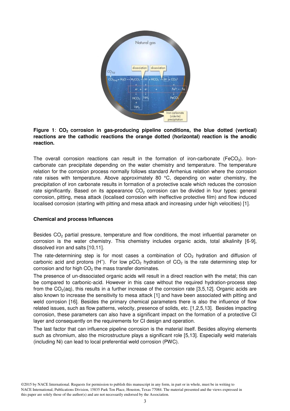NACE Paper 05763-2015.pdf_第3页