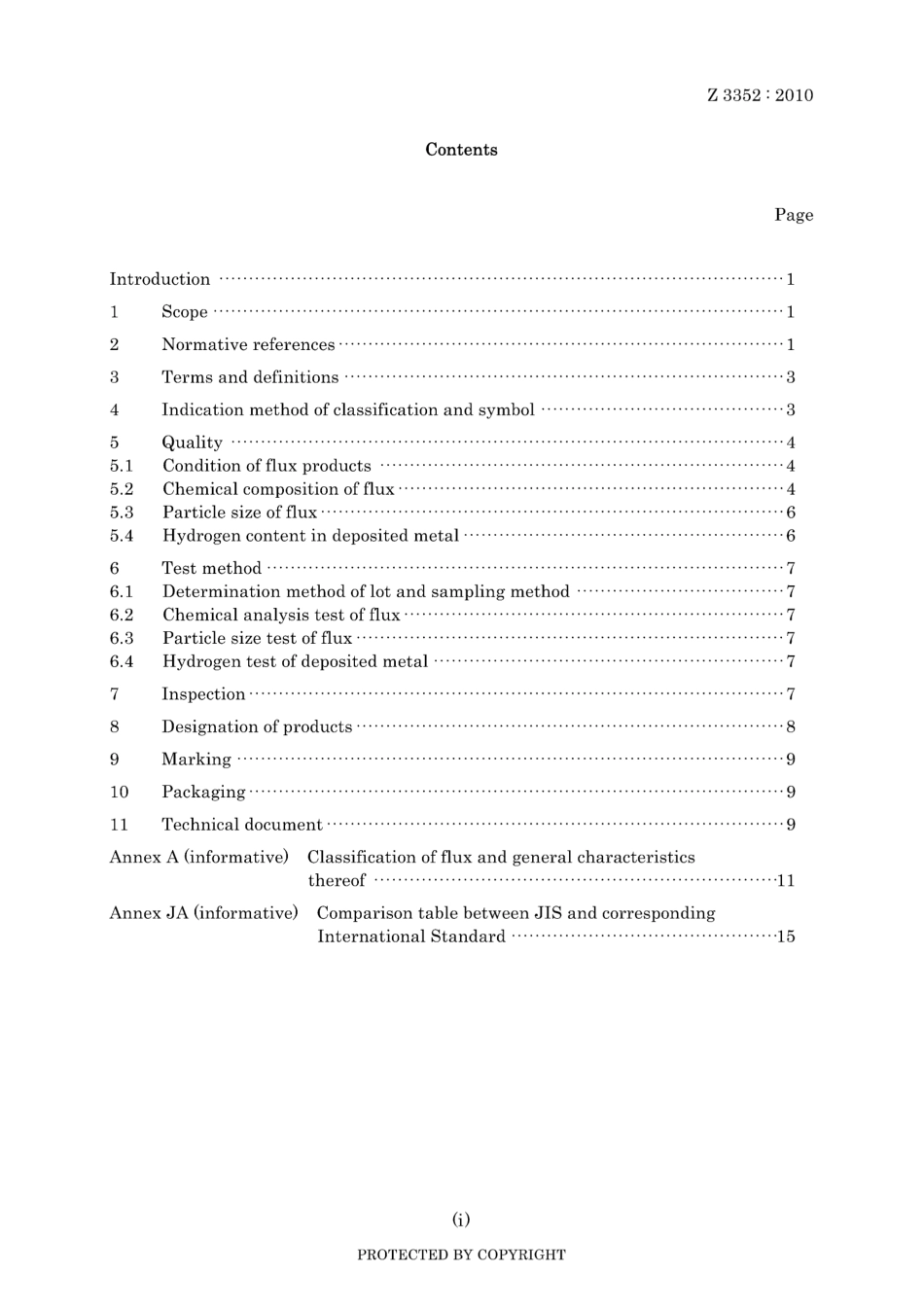 JIS Z 3352-2010.pdf_第3页