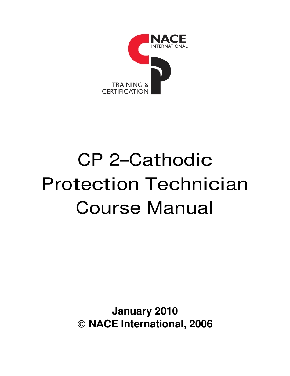 NACE CP2 2010.pdf_第1页