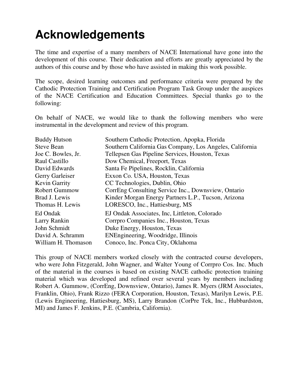 NACE CP2 2010.pdf_第2页