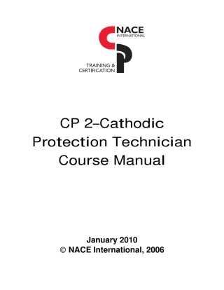NACE CP2 2010.pdf