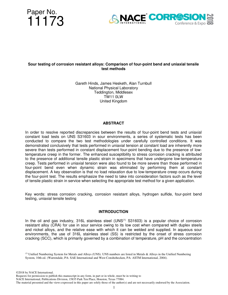 NACE Paper 11173-2018.pdf_第1页