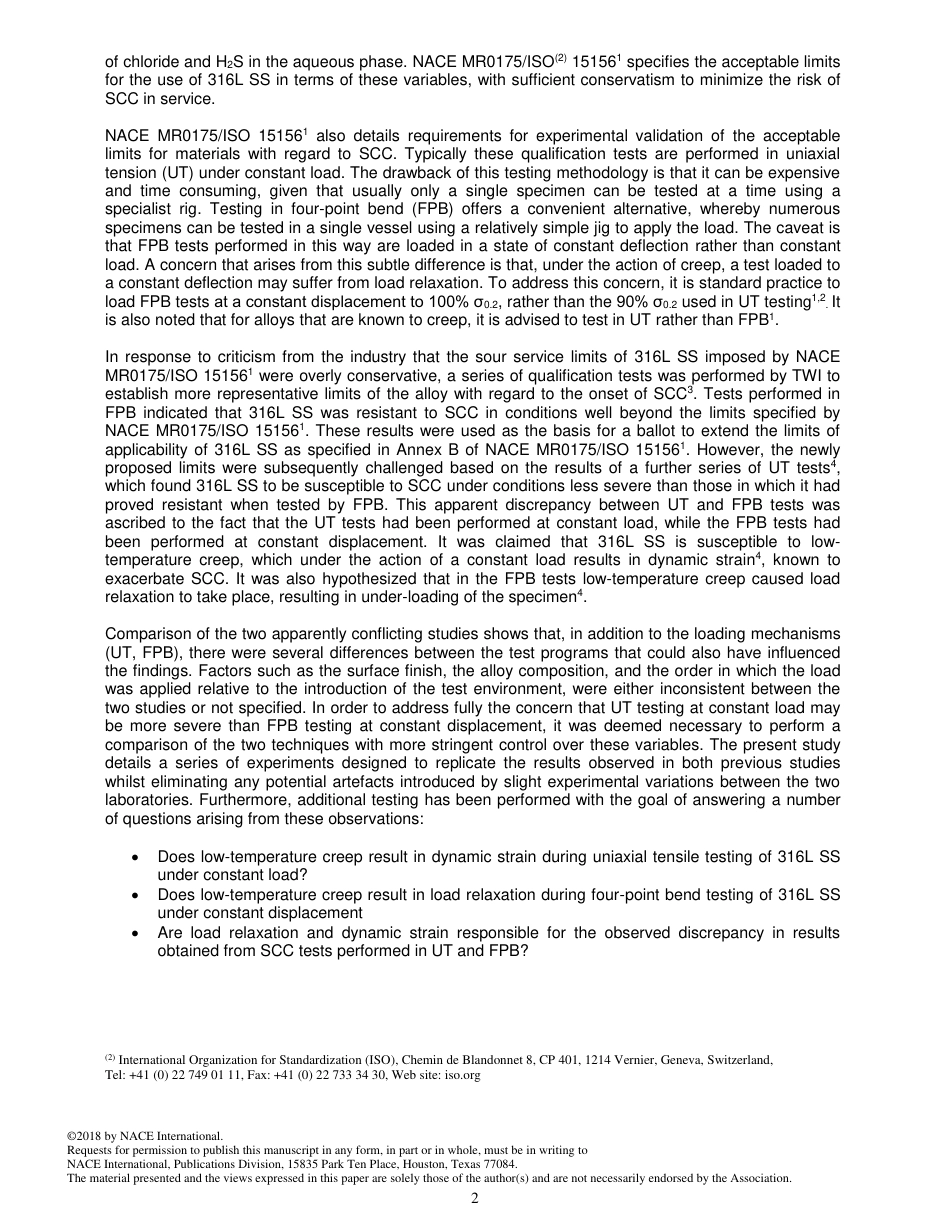 NACE Paper 11173-2018.pdf_第2页