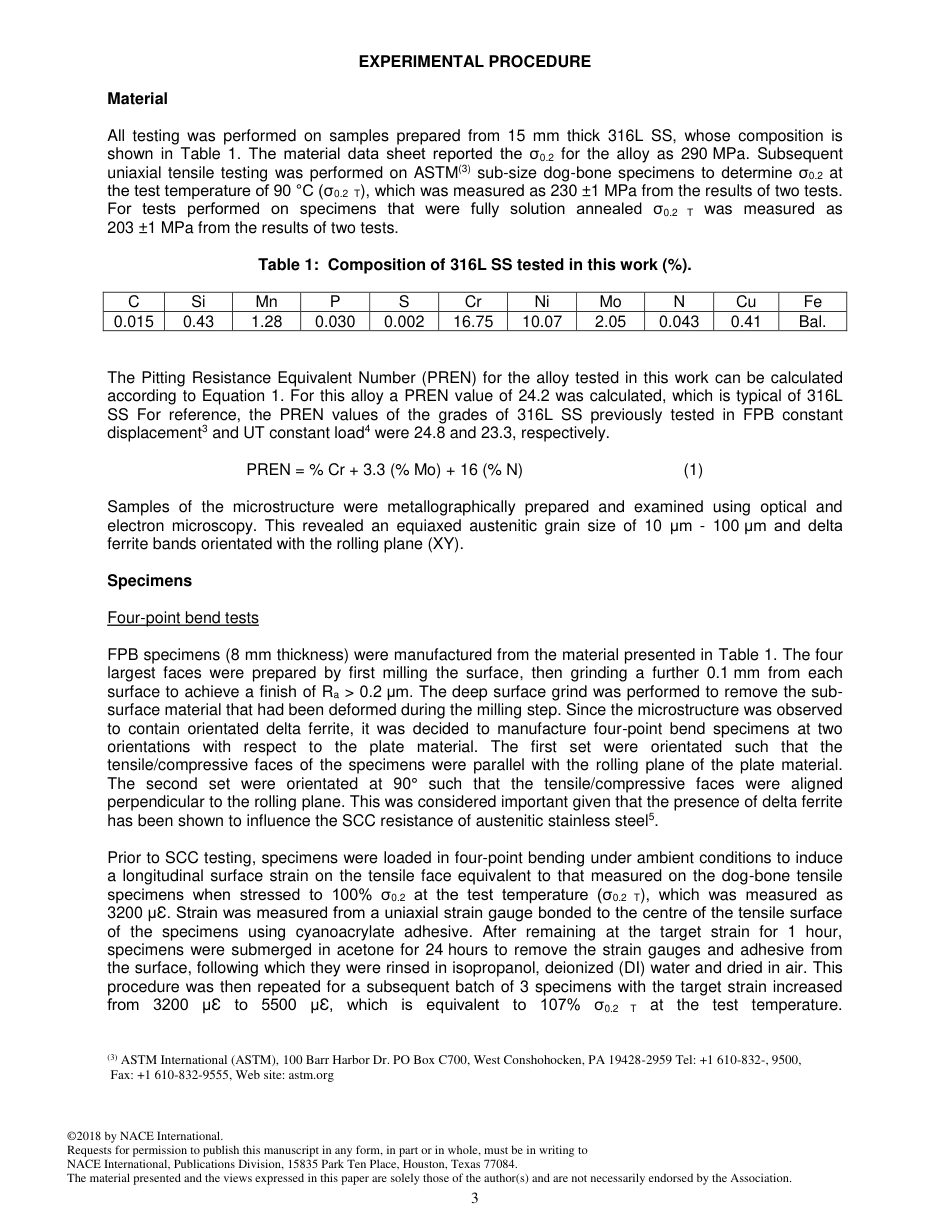 NACE Paper 11173-2018.pdf_第3页