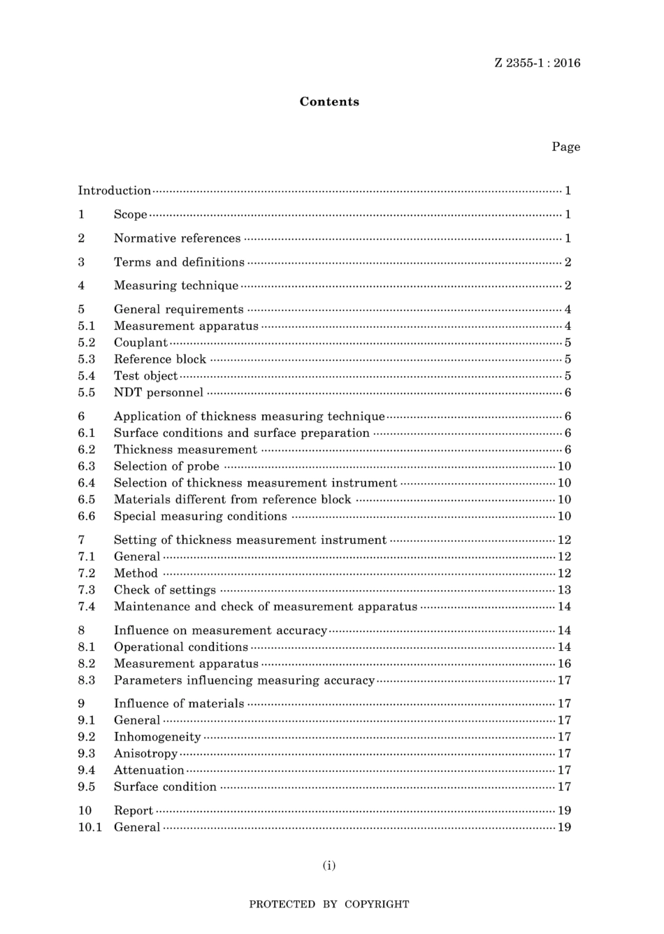 JIS Z 2355-1-2016.pdf_第3页