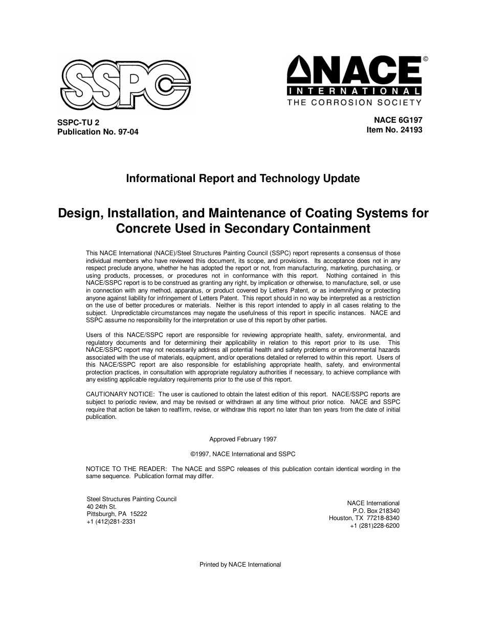 NACE 6G197-1997.pdf_第1页