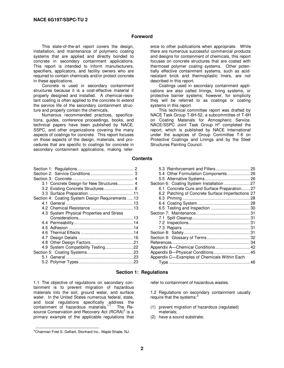 NACE 6G197-1997.pdf_第2页
