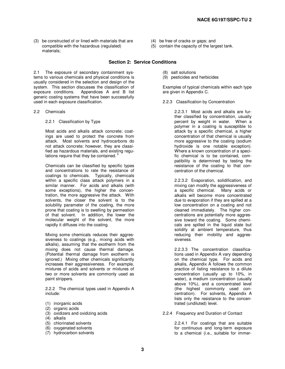 NACE 6G197-1997.pdf_第3页