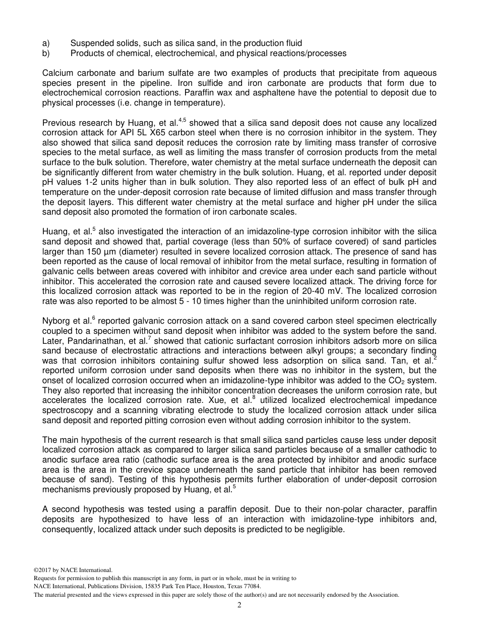 NACE Paper 09564-2017.pdf_第2页