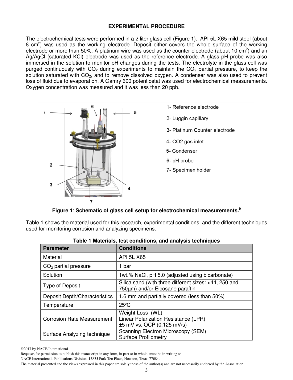 NACE Paper 09564-2017.pdf_第3页