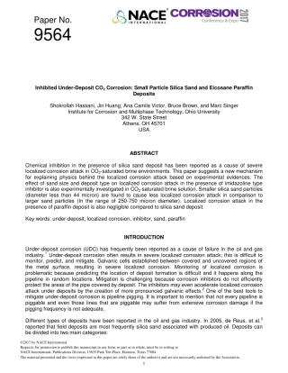 NACE Paper 09564-2017.pdf