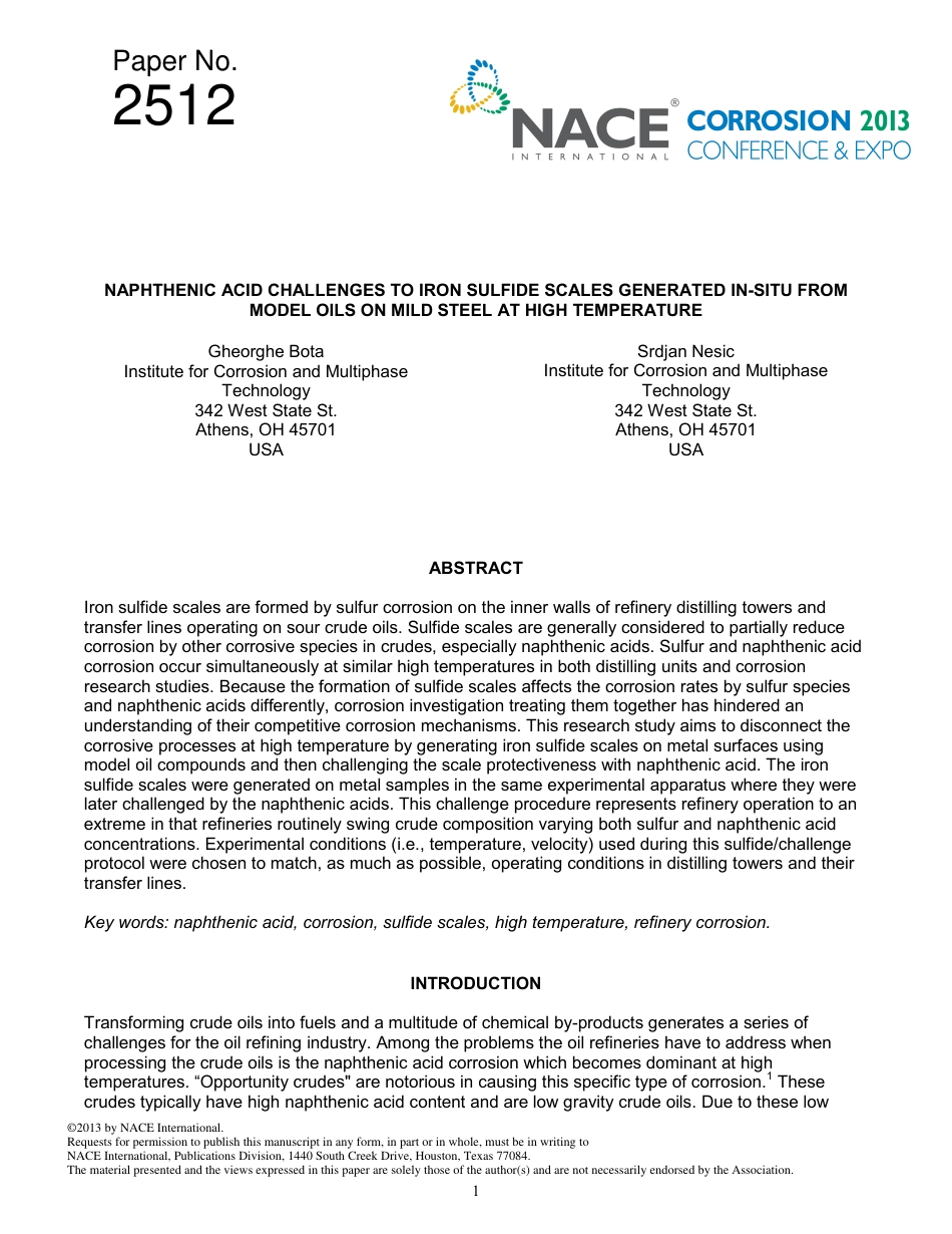 NACE Paper 02512-2013.pdf_第1页