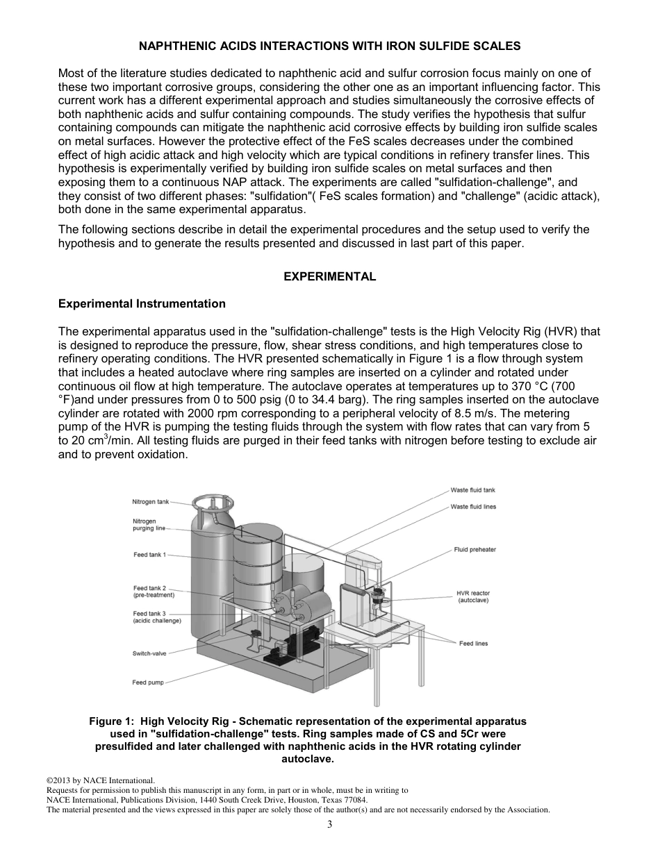 NACE Paper 02512-2013.pdf_第3页