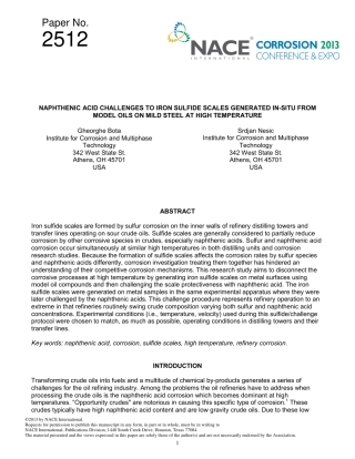 NACE Paper 02512-2013.pdf