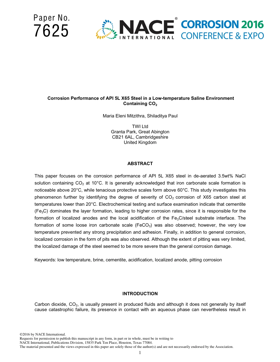 NACE Paper 07625-2016.pdf_第1页