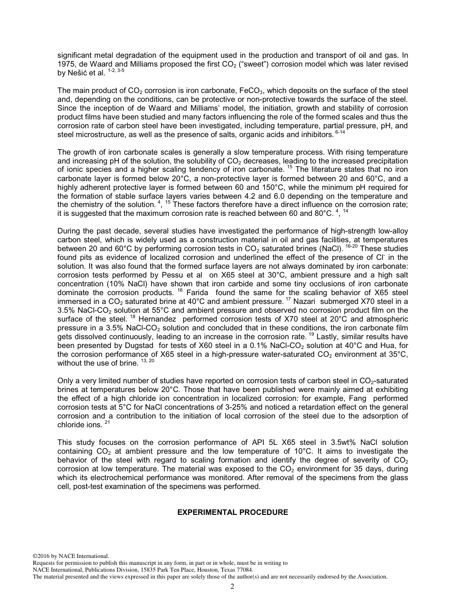 NACE Paper 07625-2016.pdf_第2页