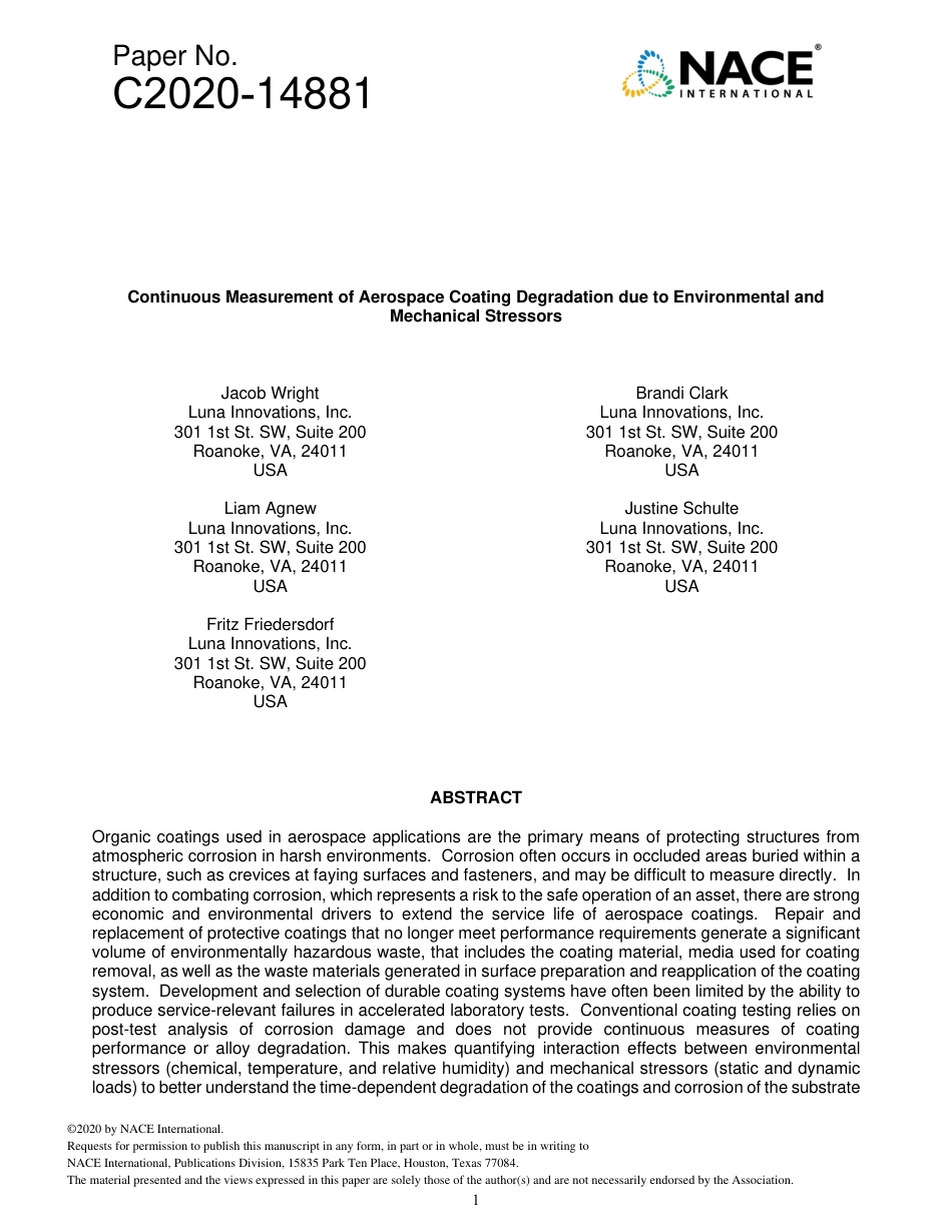 NACE Paper 14881-2020.pdf_第1页