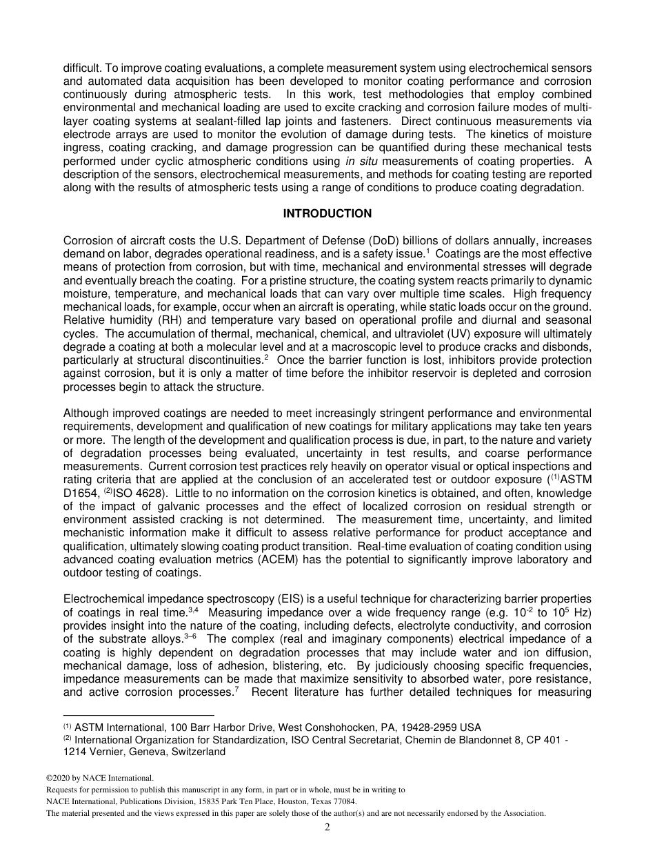 NACE Paper 14881-2020.pdf_第2页