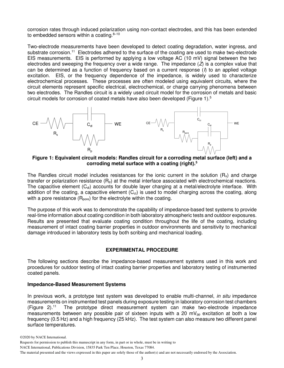 NACE Paper 14881-2020.pdf_第3页