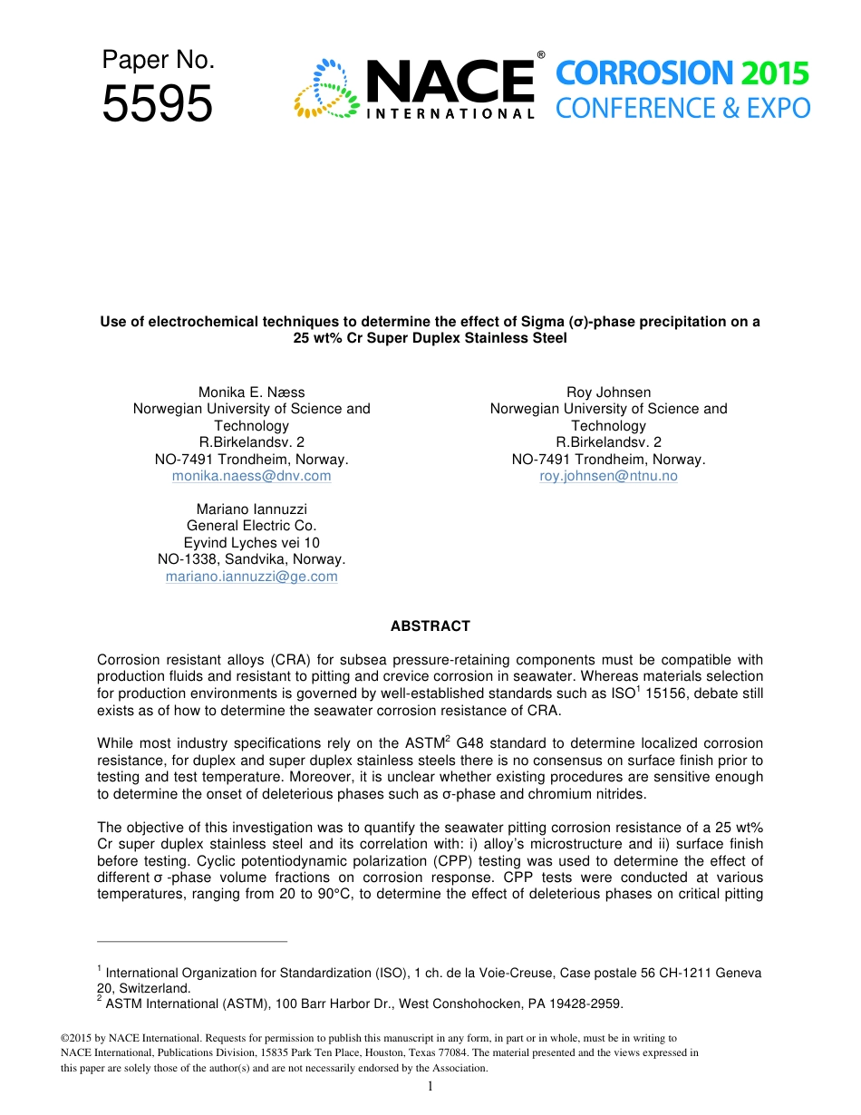 NACE Paper 05595-2015.pdf_第1页