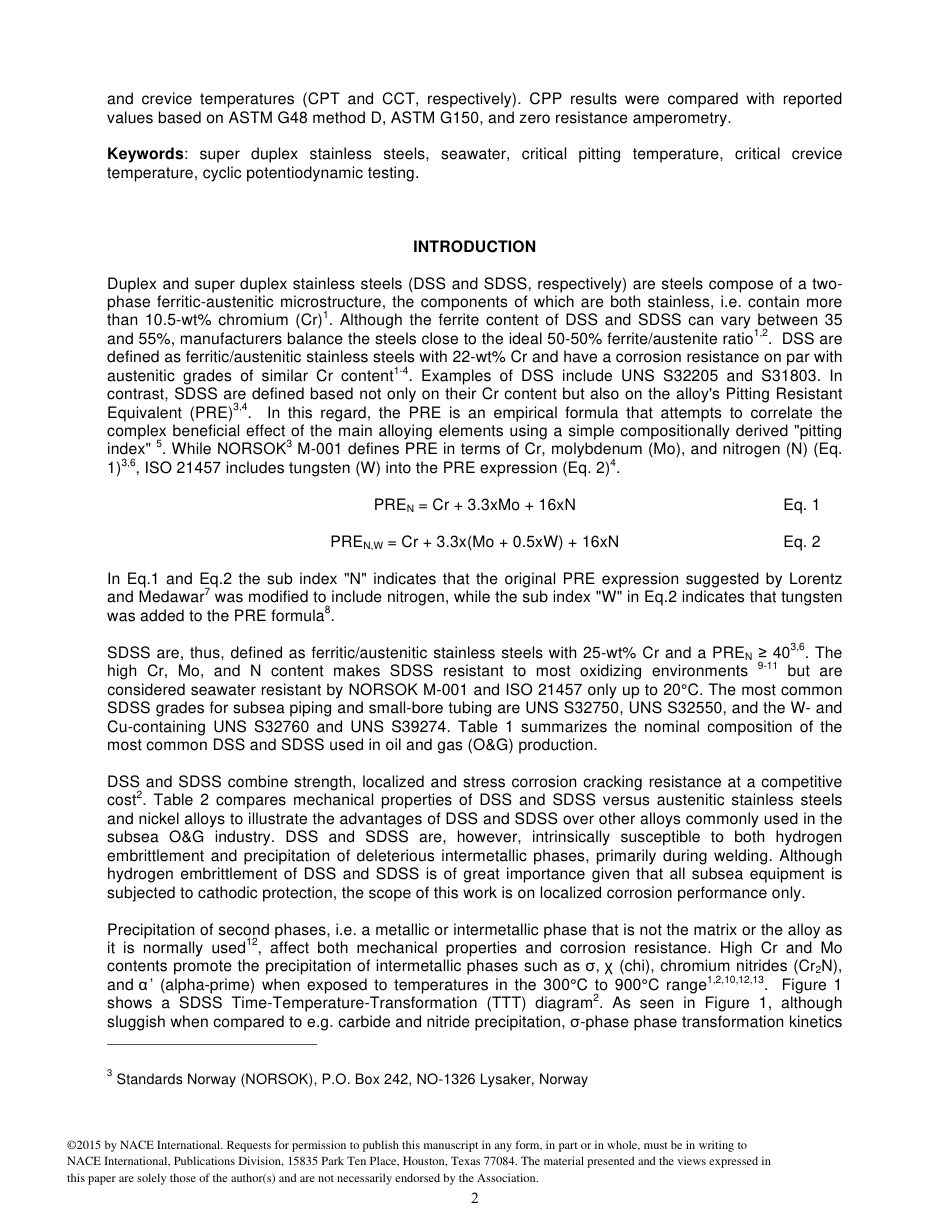 NACE Paper 05595-2015.pdf_第2页