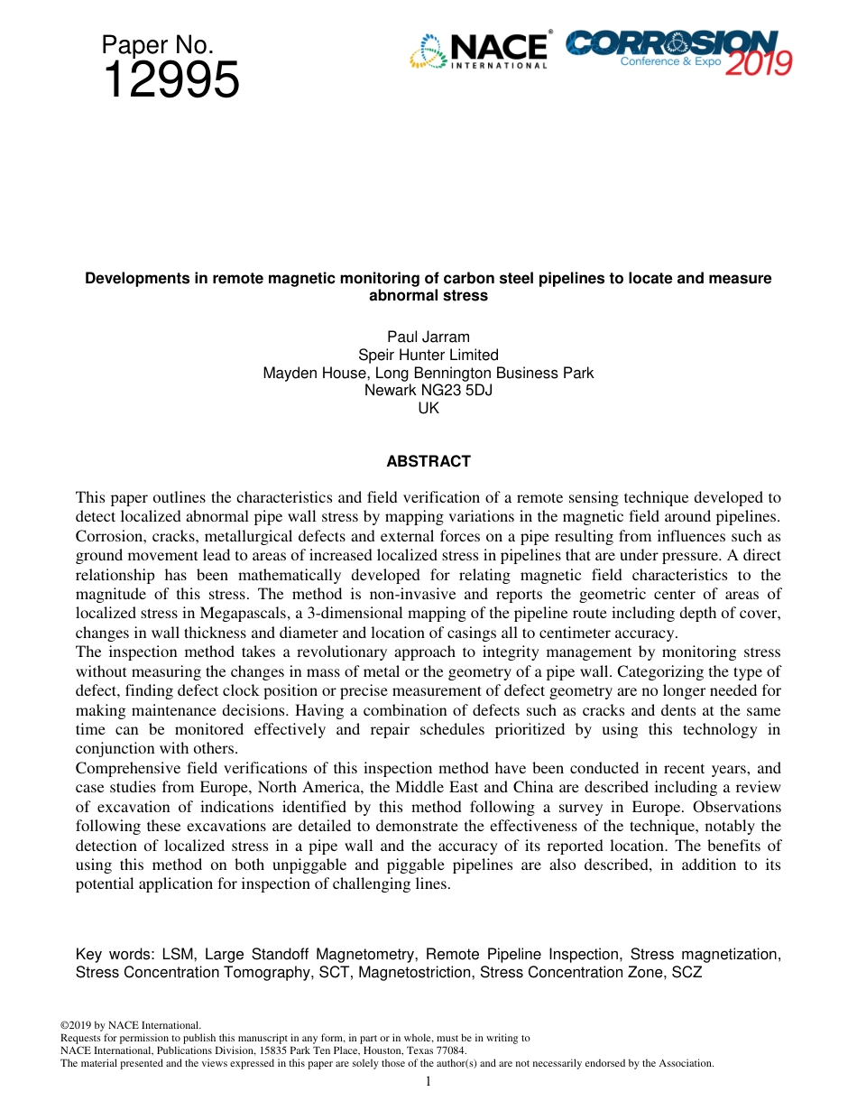 NACE Paper 12995-2019.pdf_第1页
