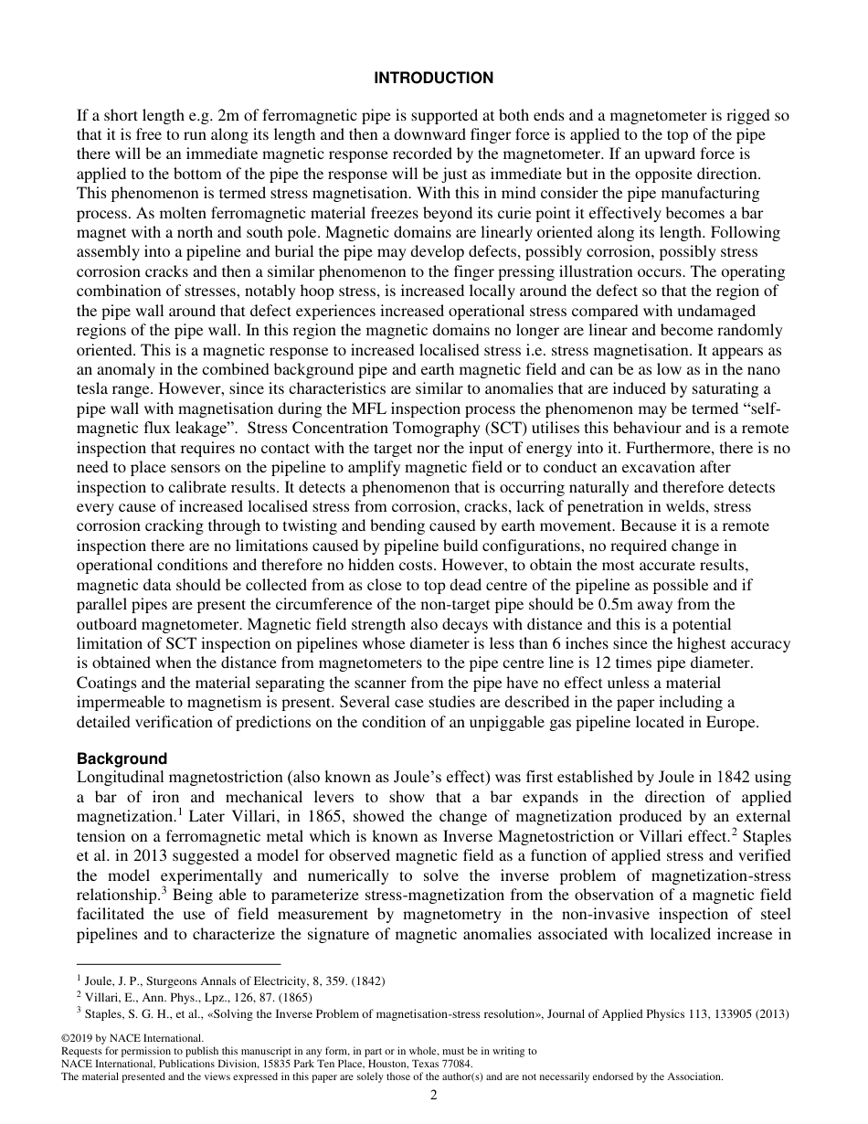 NACE Paper 12995-2019.pdf_第2页