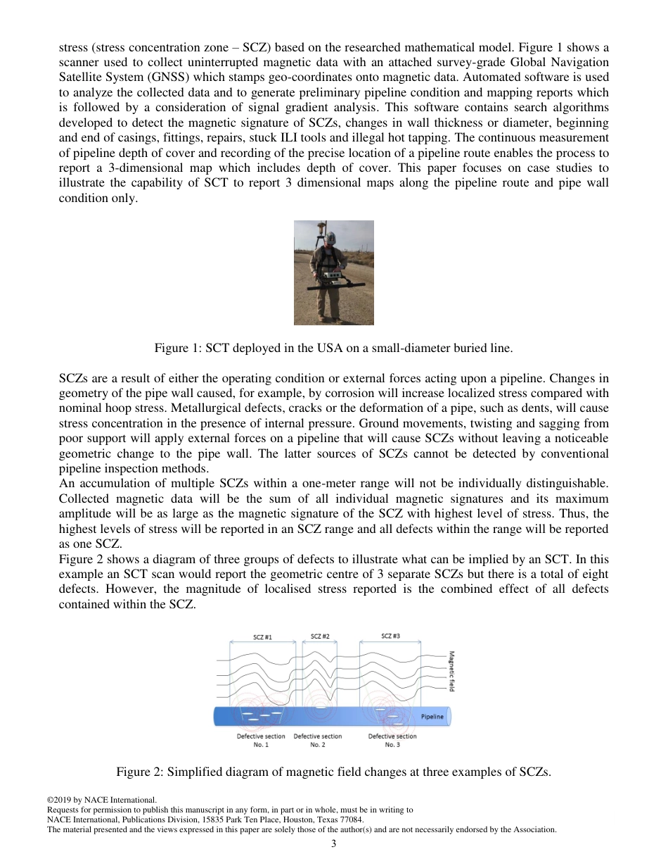 NACE Paper 12995-2019.pdf_第3页