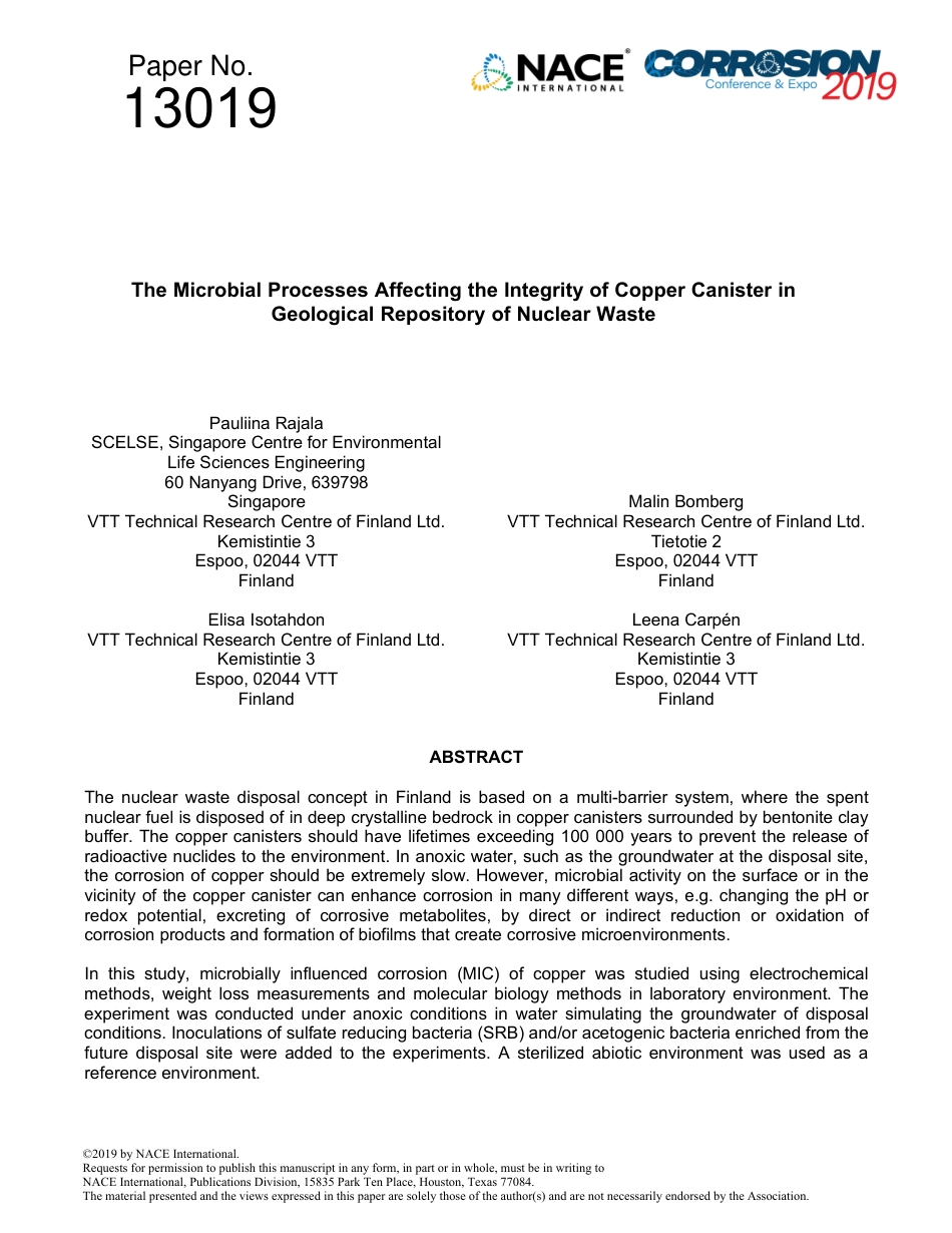 NACE Paper 13019-2019.pdf_第1页