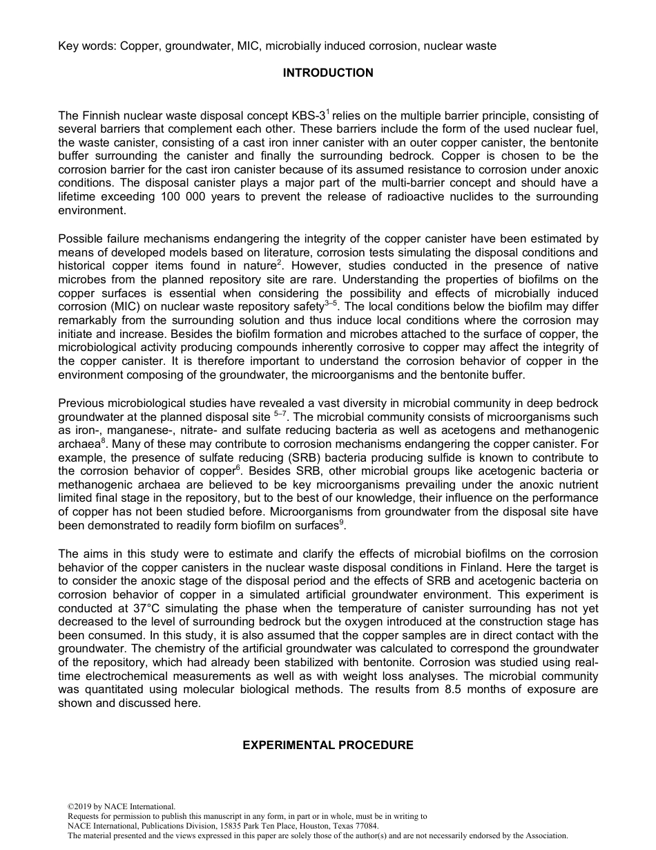 NACE Paper 13019-2019.pdf_第2页