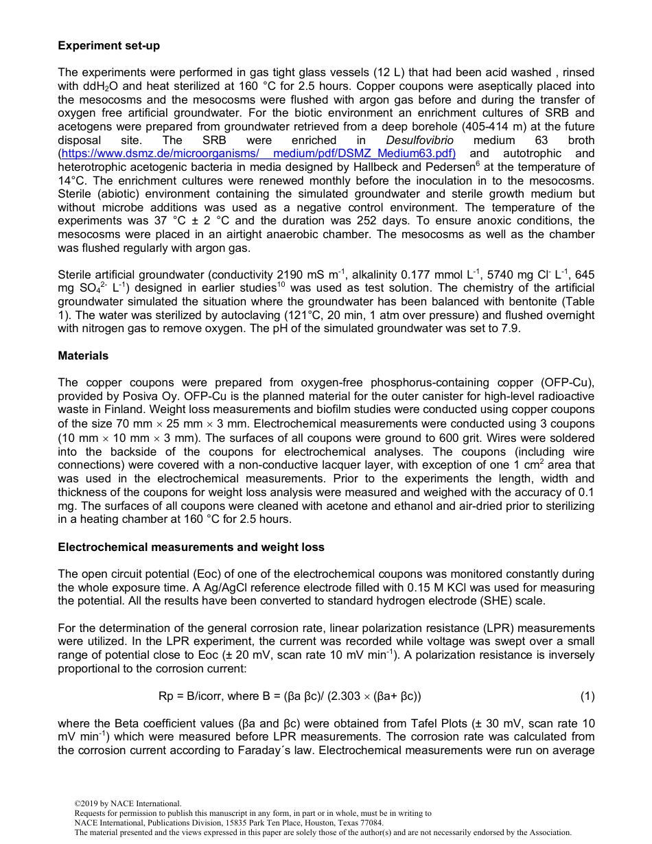 NACE Paper 13019-2019.pdf_第3页