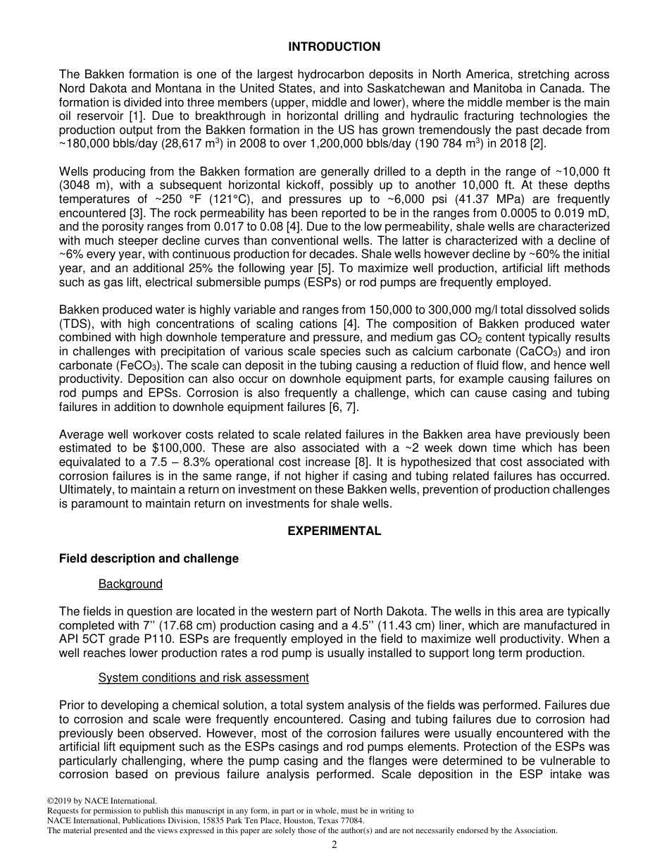 NACE Paper 13497-2019.pdf_第2页