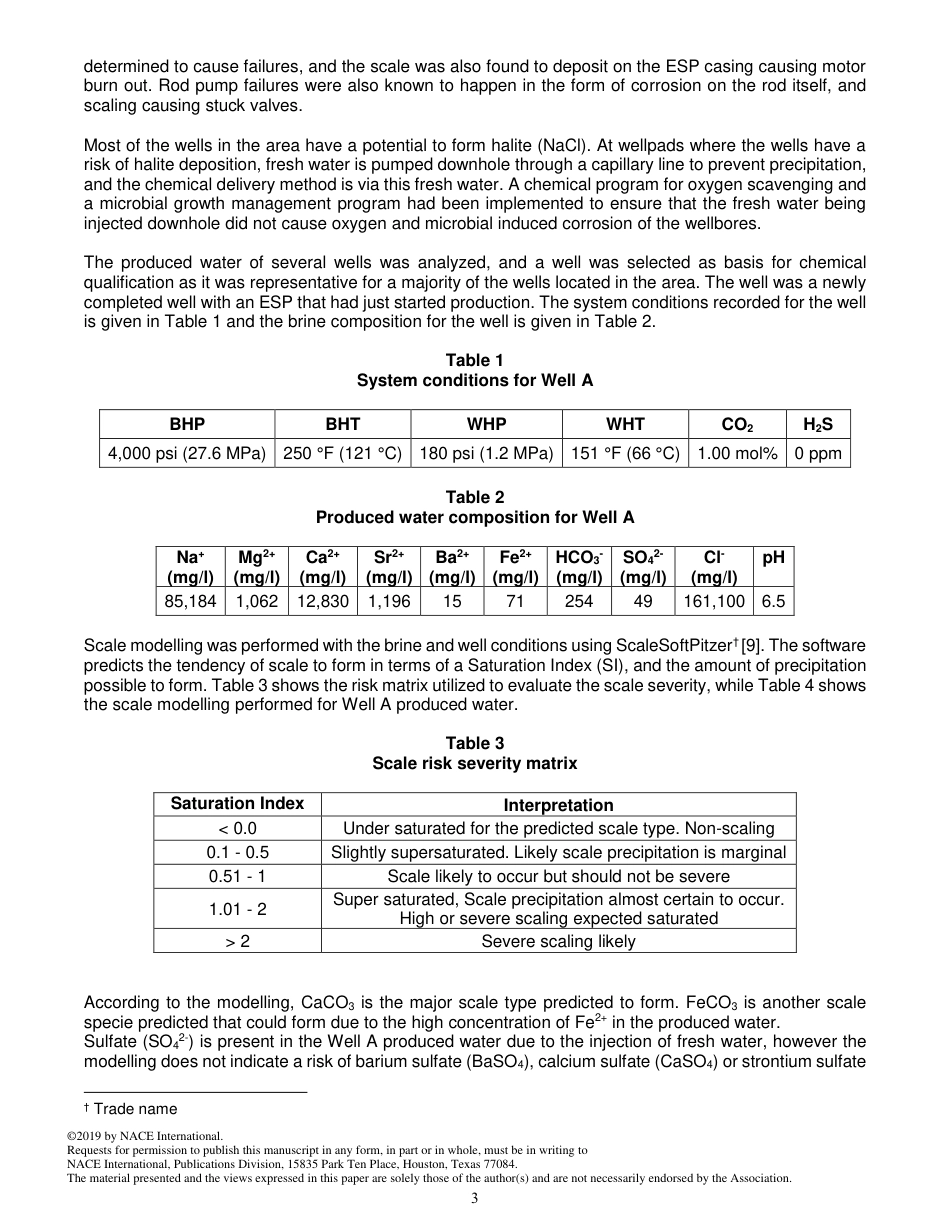 NACE Paper 13497-2019.pdf_第3页