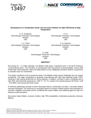 NACE Paper 13497-2019.pdf