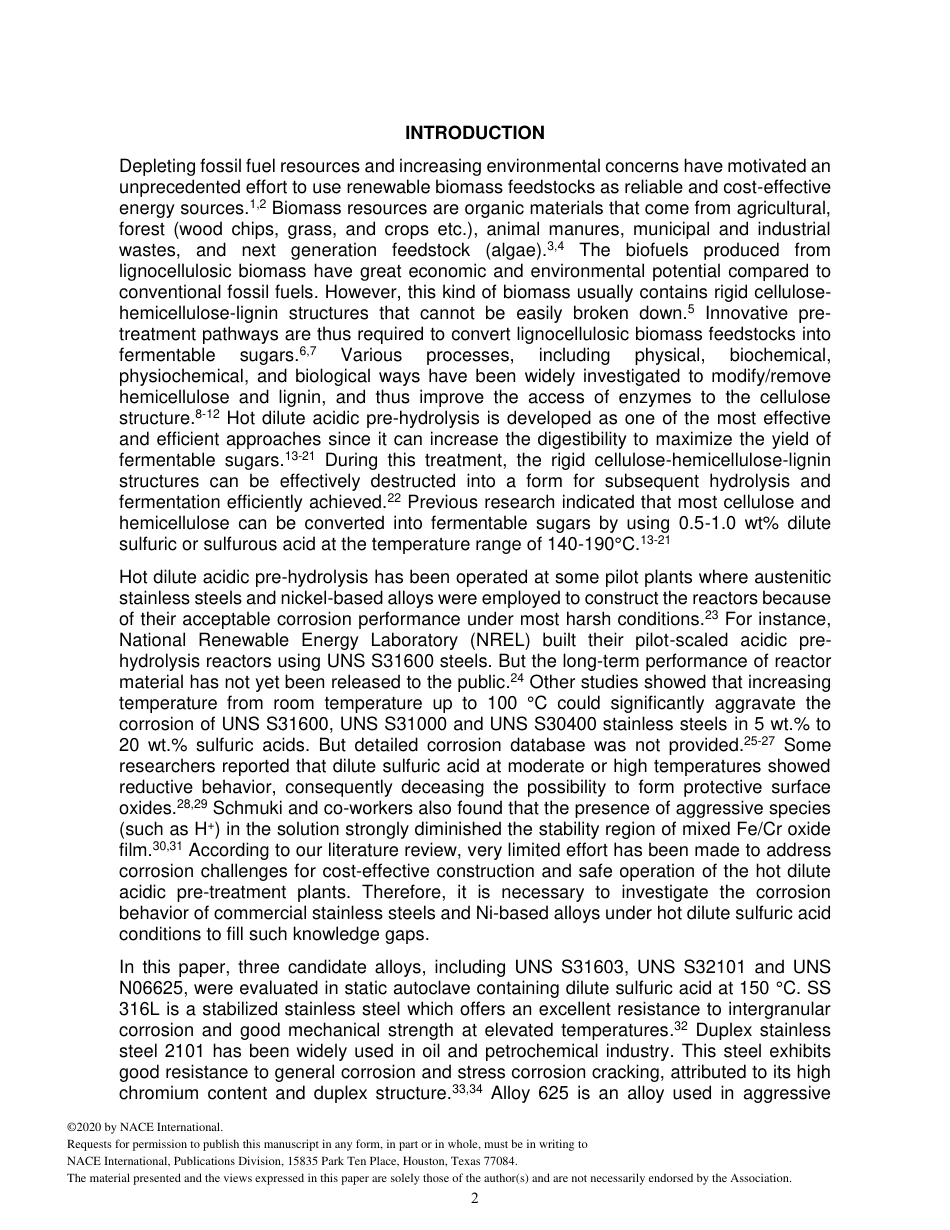 NACE Paper 15438-2020.pdf_第2页