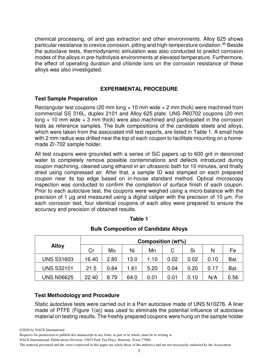 NACE Paper 15438-2020.pdf_第3页