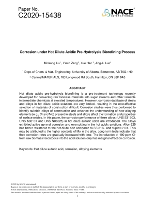 NACE Paper 15438-2020.pdf